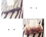 ♡鶏の唐揚げ♡作り方2写真