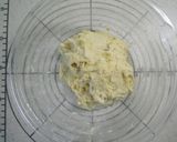 スティックデニッシュ食パン作り方3写真