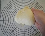 スティックデニッシュ食パン作り方5写真