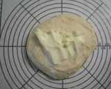 スティックデニッシュ食パン作り方6写真