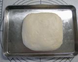 スティックデニッシュ食パン作り方7写真