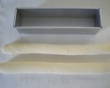 スティックデニッシュ食パン作り方18写真