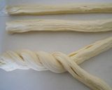 スティックデニッシュ食パン作り方19写真