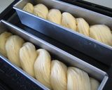 スティックデニッシュ食パン作り方21写真