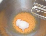 昔懐かしのレモンケーキ作り方4写真