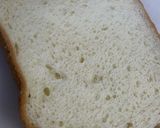 生ヤングコーン焼きもろこしトースト！作り方3写真