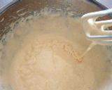 昔懐かしのレモンケーキ作り方6写真