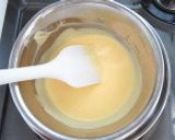 昔懐かしのレモンケーキ作り方12写真