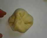 簡単♪美味しい手捏ねパン♪part②作り方10写真