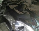 簡単♪美味しい手捏ねパン♪part②作り方15写真