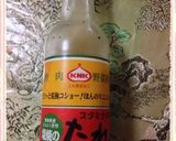 キュウリの塩ニンニク漬け作り方3写真