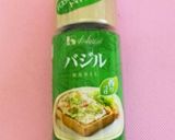 ささみフライや魚料理にバジルタルソース作り方4写真