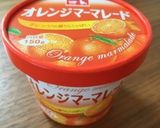 超超簡単‼︎計量スプーン不要 鶏の甘辛煮作り方2写真
