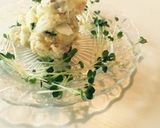 チャチャッとタイの味！イエローカレー作り方6写真