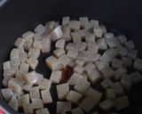 腸活にも◎大根とこんにゃくのおかか煮作り方3写真
