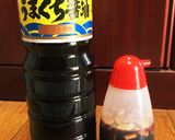 切るだけ簡単にんにく醤油作り方6写真