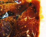 ブリの生姜焼き~大量消費・アレンジにも~作り方1写真