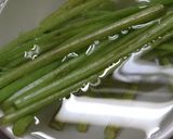春は美味しい『蕗の煮物～下処理』作り方5写真