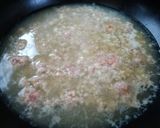 ニュータンタンメン風☆川崎ご当地ラーメン作り方2写真