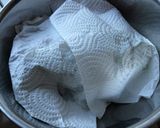 サラダ Lawry's風作り方3写真
