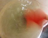 ゴーヤの酢の物作り方4写真