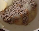 子どもと大人のタイ料理ヤムウンセン作り方5写真