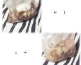♡鶏の唐揚げ♡作り方3写真