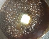 鶏むね肉のトリテキ作り方4写真