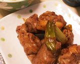 ネギの豚肉巻き(●´ω`●)作り方6写真