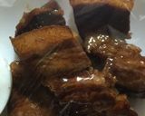 豚バラ肉のロースト作り方13写真
