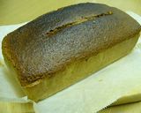 紅茶のケーキ作り方5写真