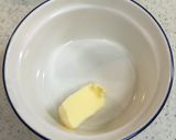 南瓜の煮物リメイク★簡単☆南瓜チーズのせ作り方1写真