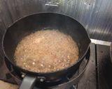 ANOVAで作る鶏のハニーマスタード焼き作り方6写真