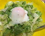 ANOVAで作る鶏のハニーマスタード焼き作り方8写真