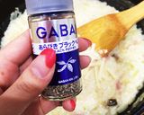 カピカピご飯の救済♡チーズリゾット♡作り方5写真