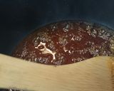 カリカリ☆クロッカンシュー作り方14写真