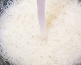 そぼろ素麺作り方5写真