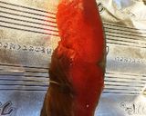 ☆鮭フレーク作り方1写真