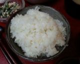 血管プラークダイエット食275（鰹霜降り作り方1写真