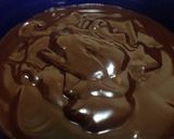 ガナッシュ❤便利なチョコクリーム作り方18写真