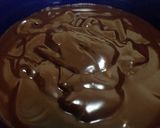ガナッシュ❤便利なチョコクリーム作り方18写真