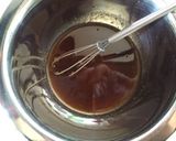 燻製エビのカルパッチョ作り方5写真