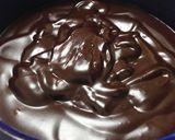 ガナッシュ❤便利なチョコクリーム作り方19写真