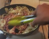 コクうま豚の生姜焼き作り方3写真