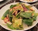 サラダ Lawry's風作り方6写真