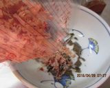 最速のめんつゆ作り方4写真