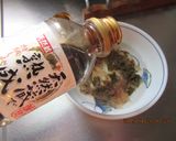 最速のめんつゆ作り方6写真