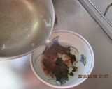 最速のめんつゆ作り方5写真