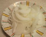 ひじきとカラフル野菜のイタリアンサラダ作り方7写真