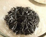 ひじきとカラフル野菜のイタリアンサラダ作り方10写真